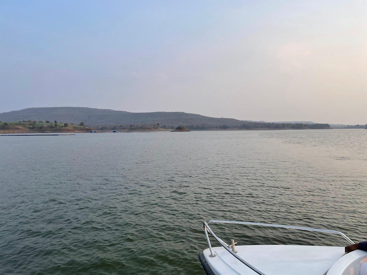 MPT Choral Resort, Choral – photo 3