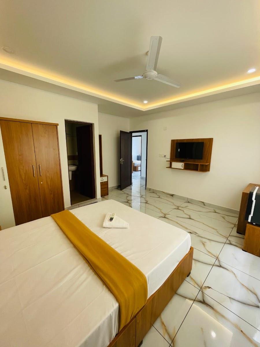 MLG homes – photo 3