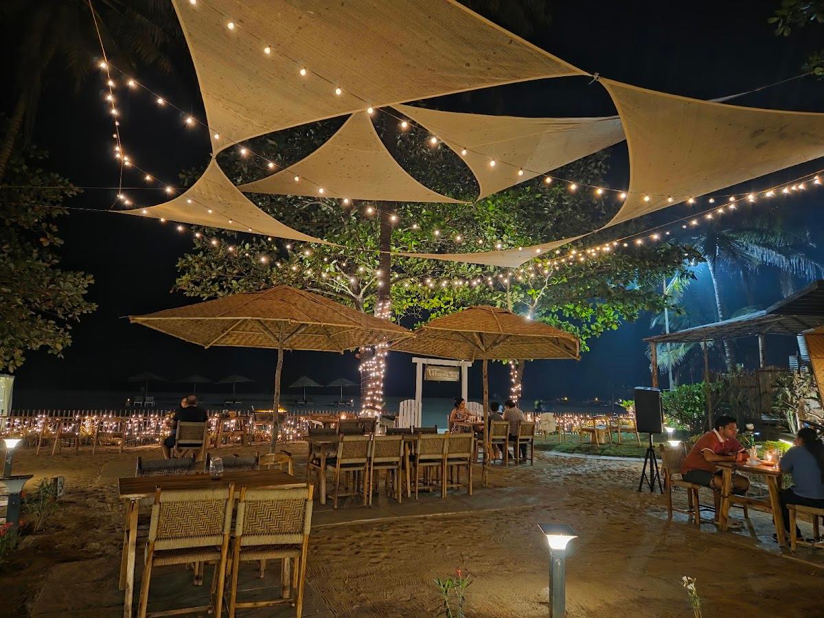 Buena Vida Beach Resort – photo 4