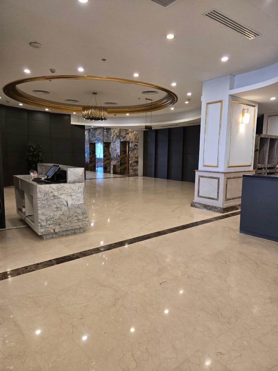 Wyndham Danang Golden Bay – photo 4