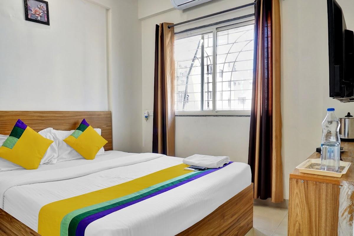 Itsy - AY Plus Hotels – photo 3