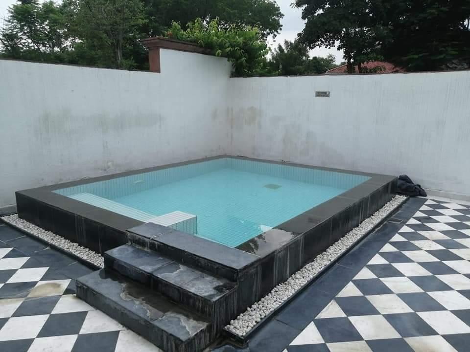 Nainital Resorts – photo 1