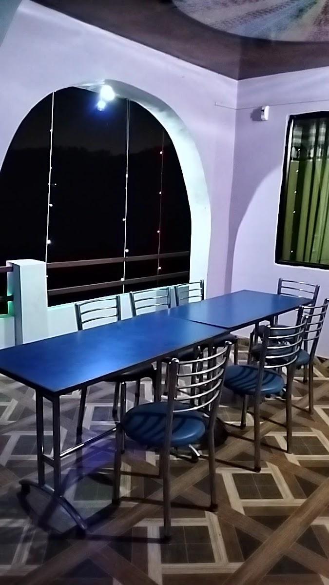Binsar Valley Holiday Home – photo 3