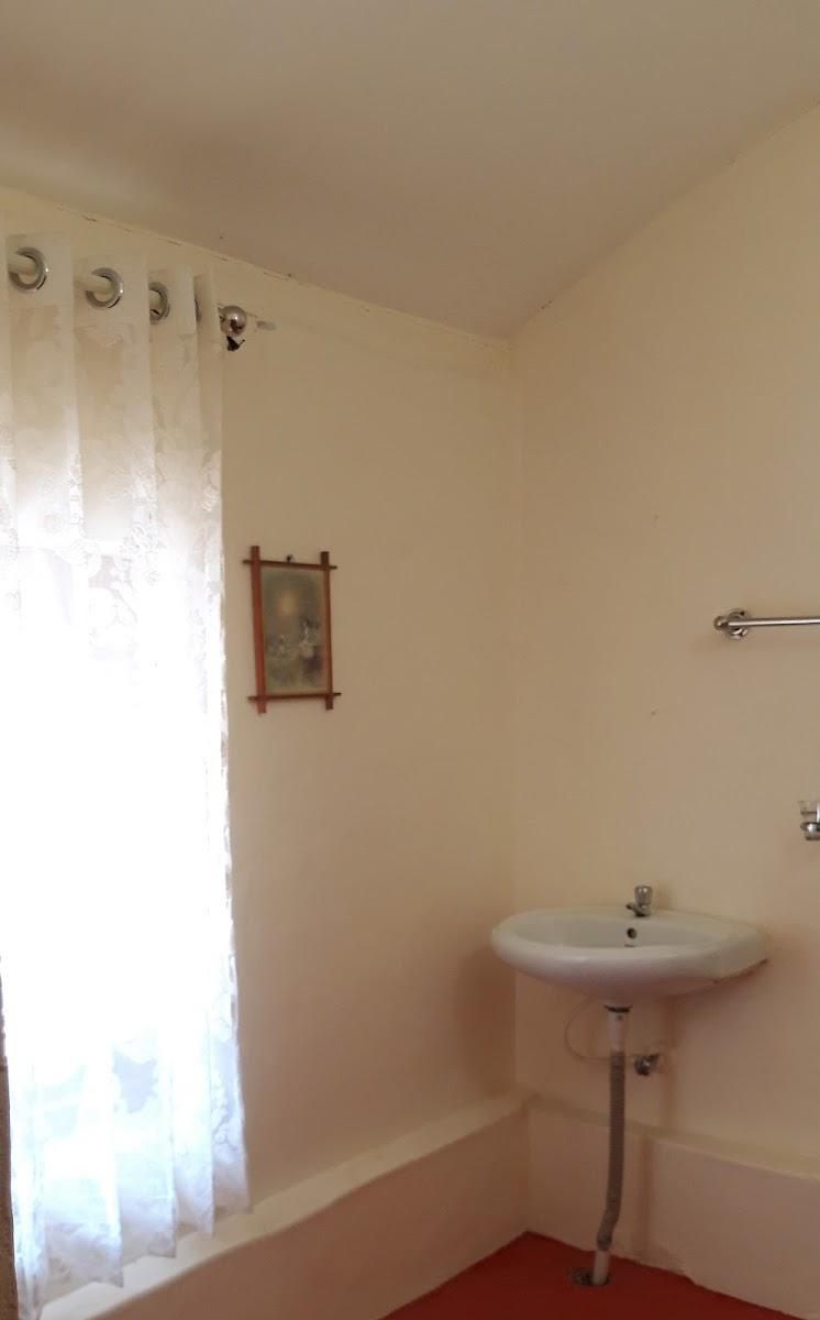 Vaishnavi Estate – photo 2