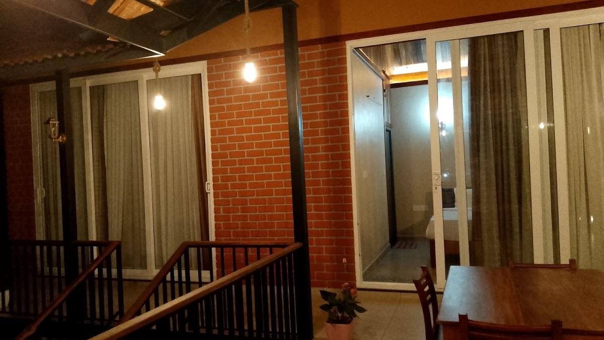 Yoha9 premium resort – photo 3