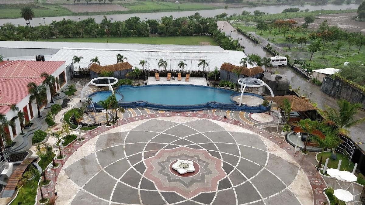 Hotel Mittal Paradise – photo 4