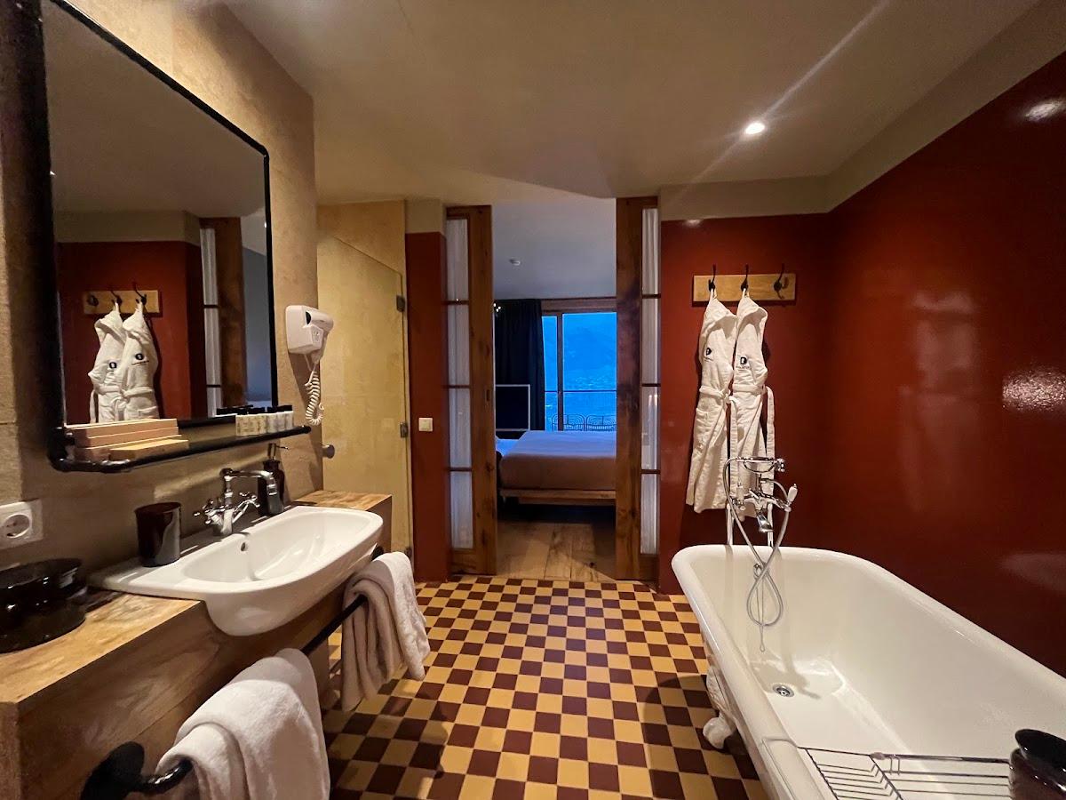 Rooms Kazbegi – photo 2