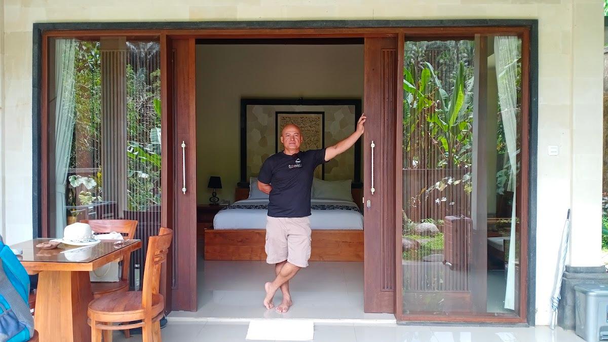 Bali Jungle Resort – photo 4