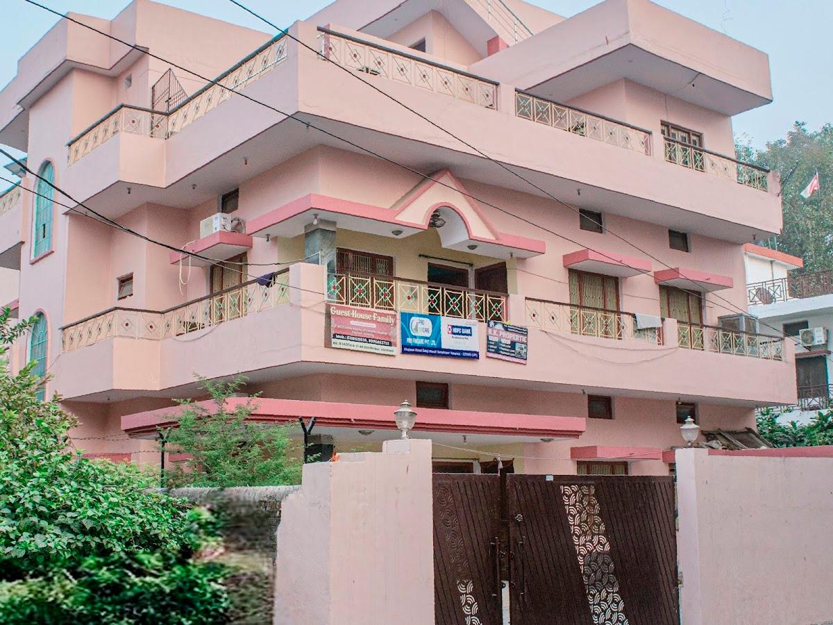 Hotel O Shivay Majestic – photo 4