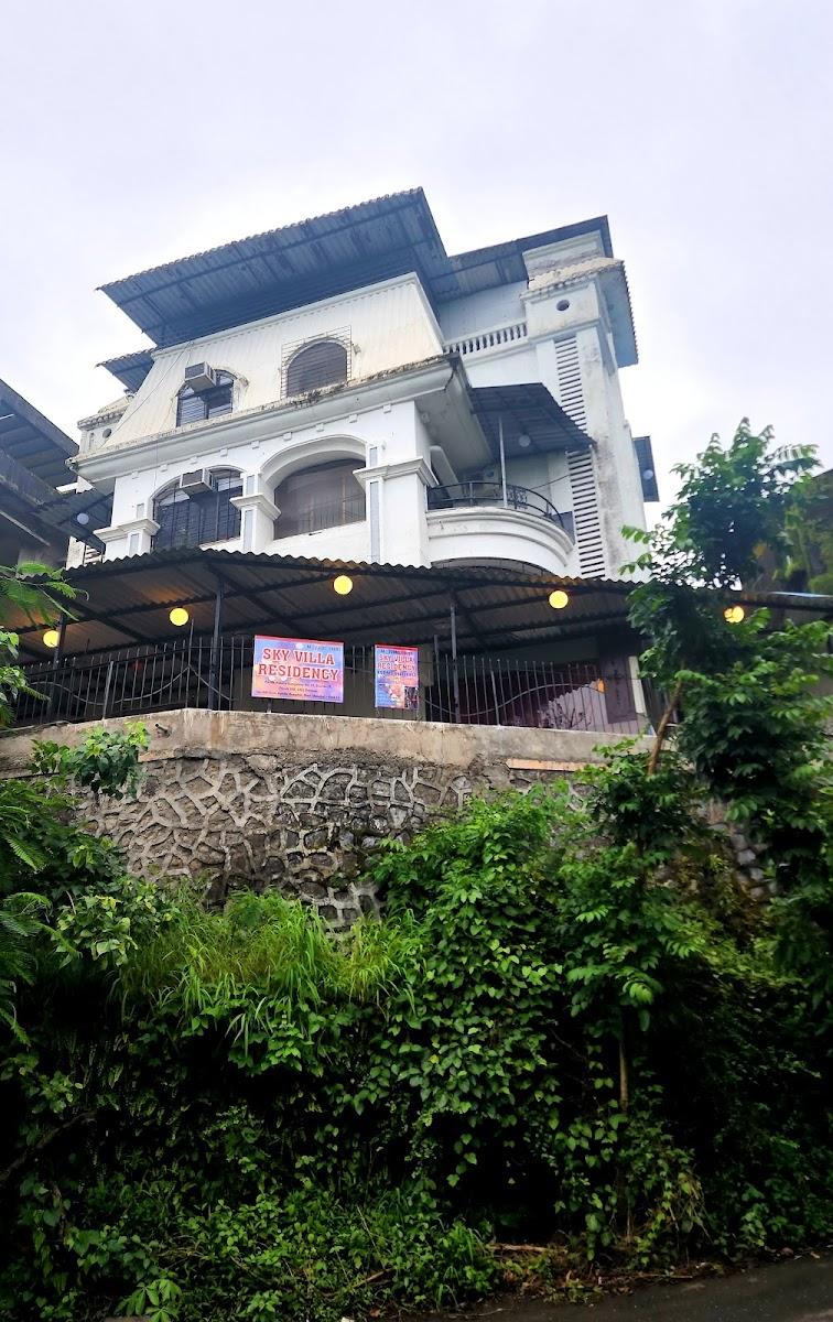 Flamingo City Stays Villa No 12 – photo 3