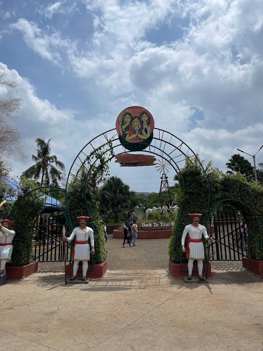 MONTERIA VILLAGE – photo 4