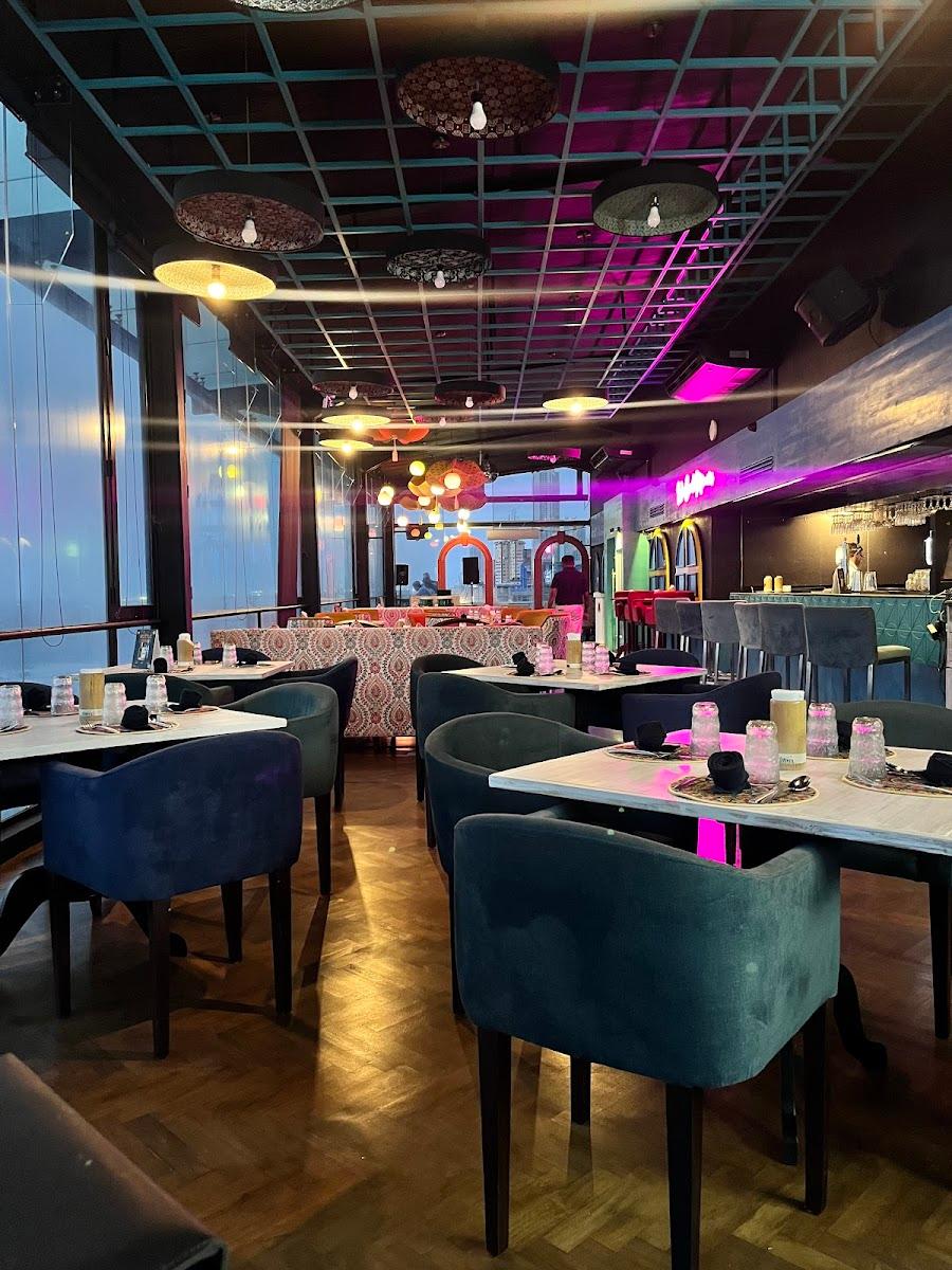 The Ocean Colombo – photo 2