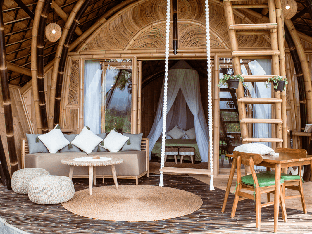 Agung’s Nest by KOSAY BALI – photo 4