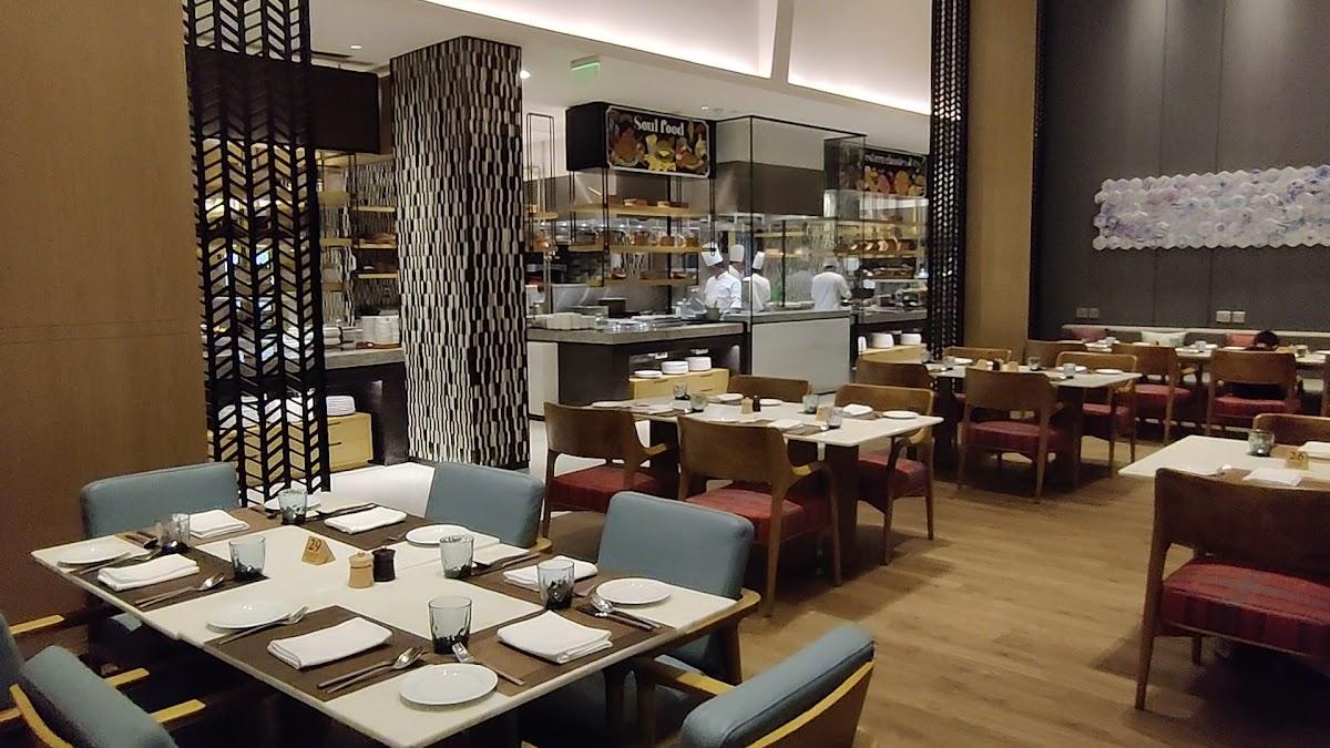 Courtyard by Marriott Aravali Resort – photo 4
