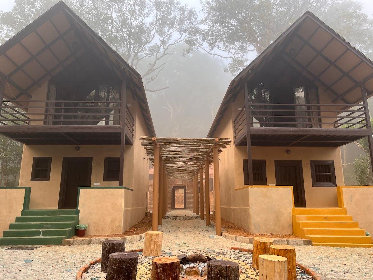 KaatiKaadu – photo 1