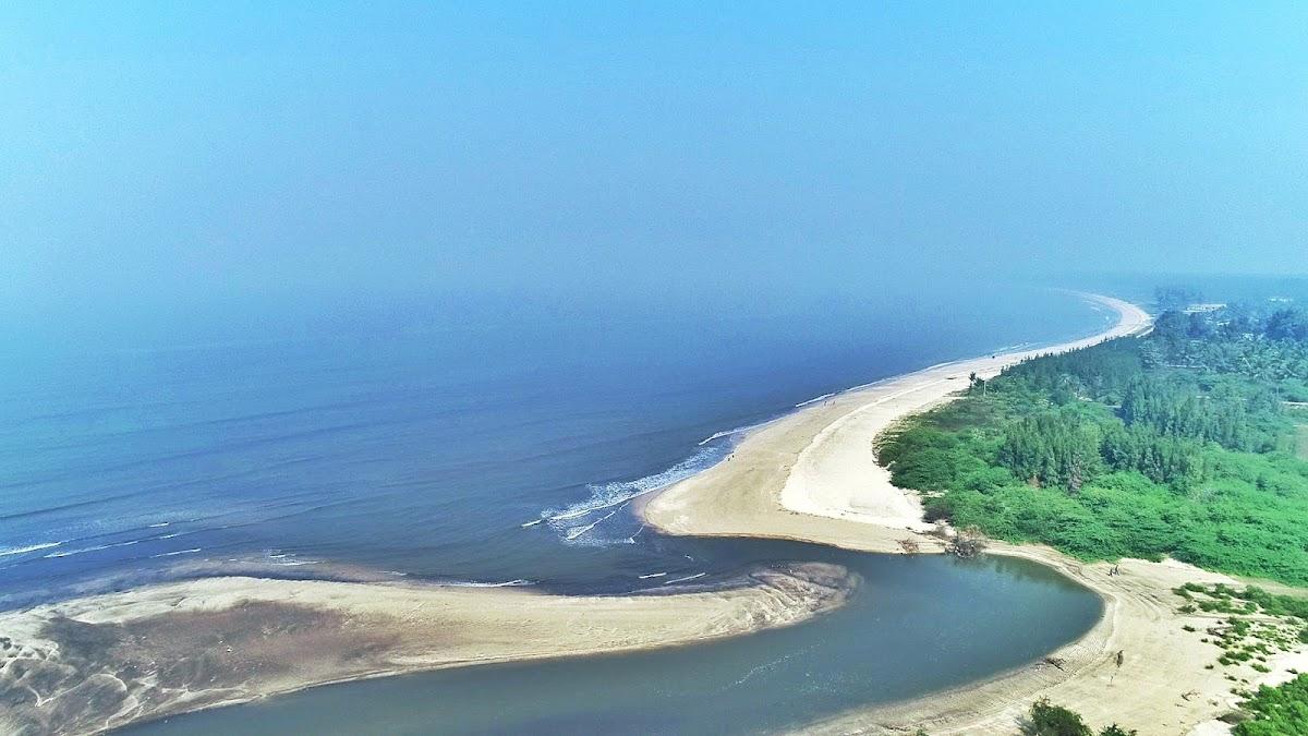 Camp Sandrush - Beach Camping and more... – photo 3