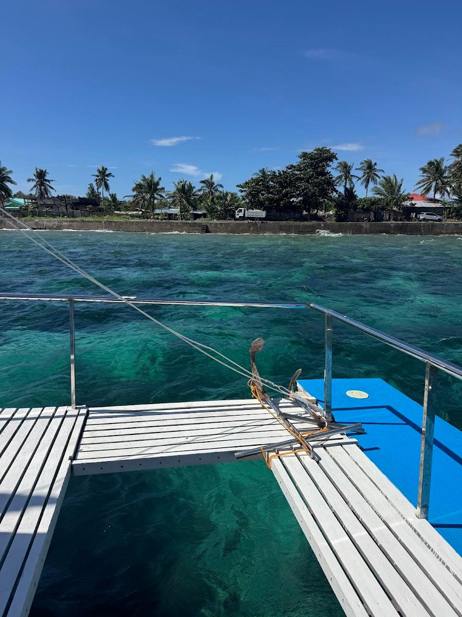 Peters Dive Resort – photo 2
