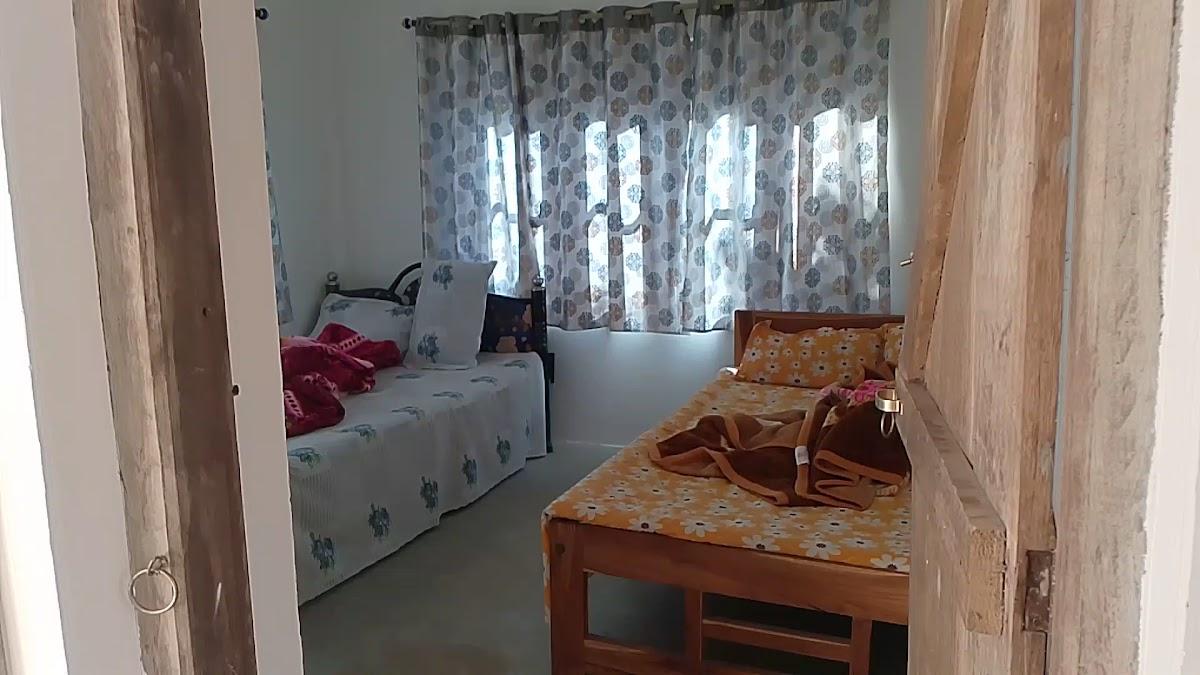 Rema Homestay, Emangre – photo 3