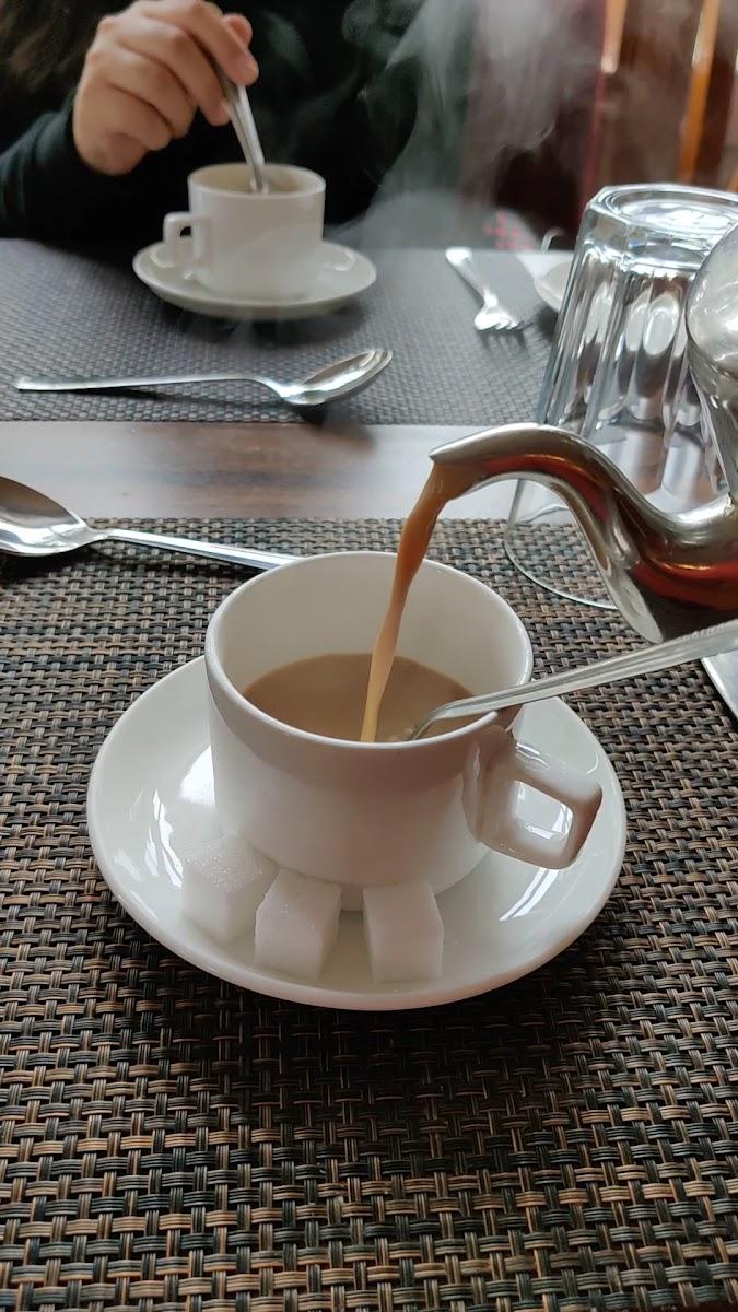 Tripli Hotels Le Royale Hotel, Shimla – photo 2