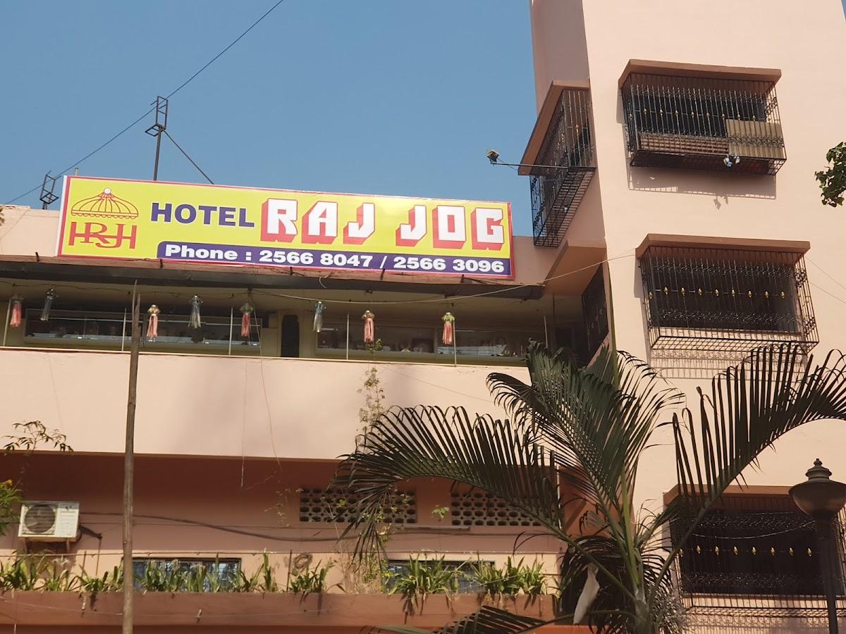 Hotels – photo 2