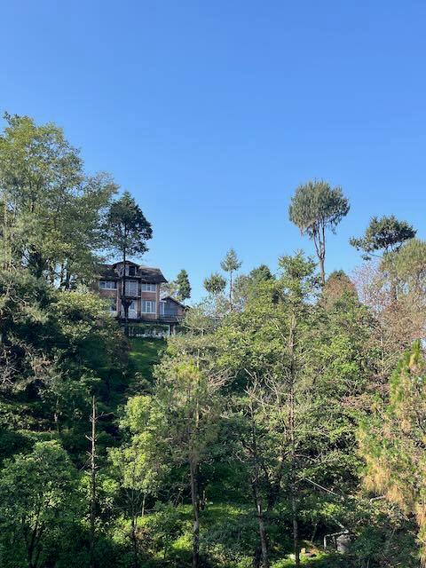 Serene Resort Nagarkot – photo 2