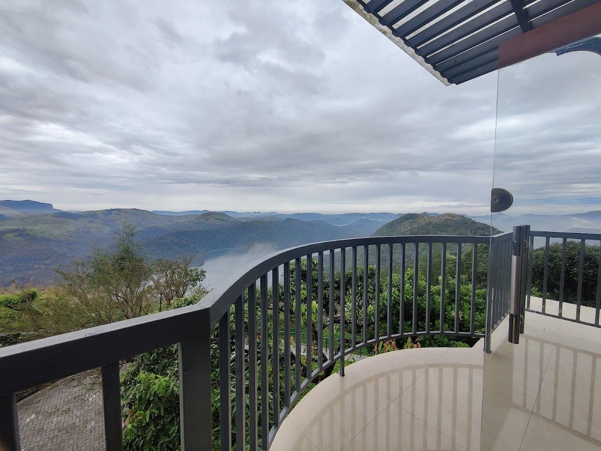 Avadale Idukki – photo 3