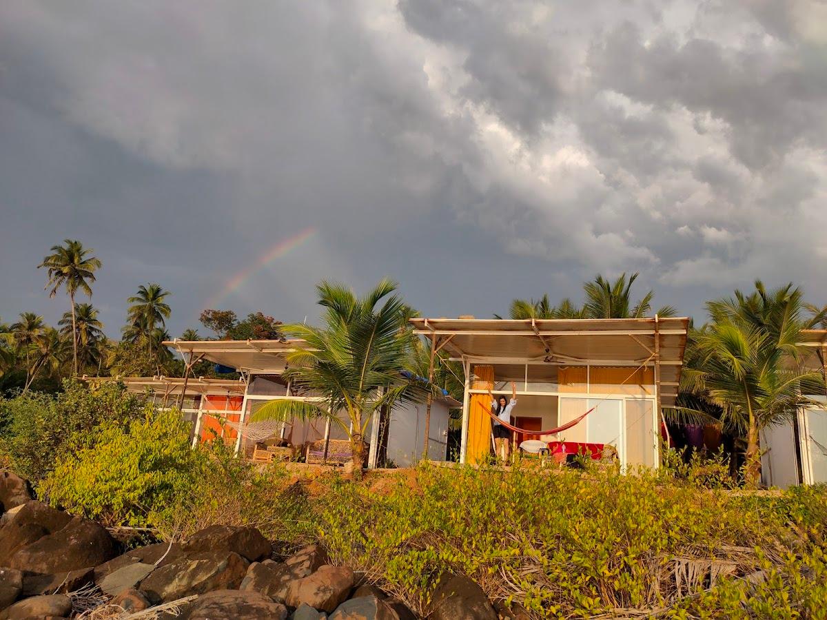 Abidal Resort – photo 2