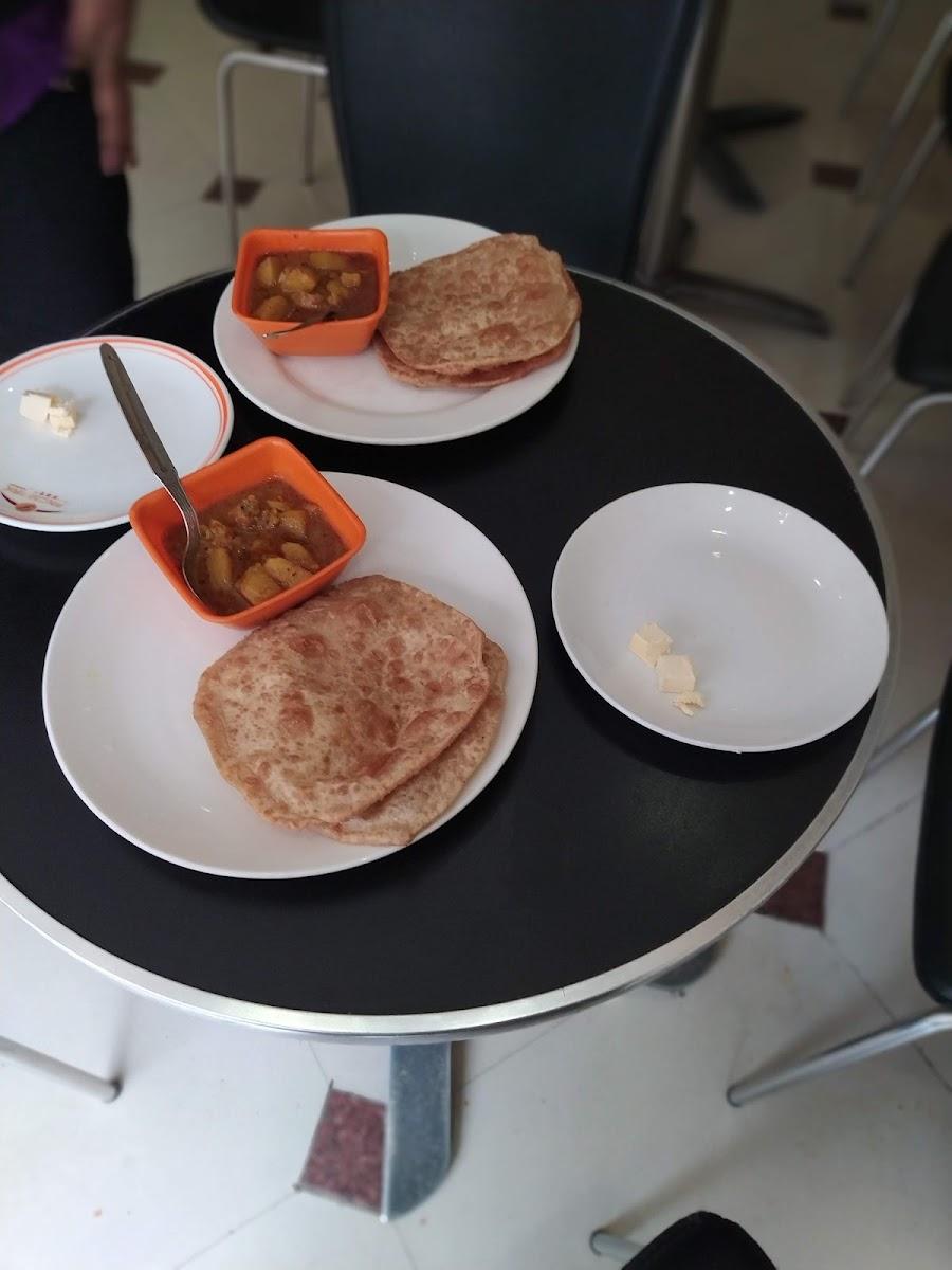Astoria Hotel - Kolkata – photo 4