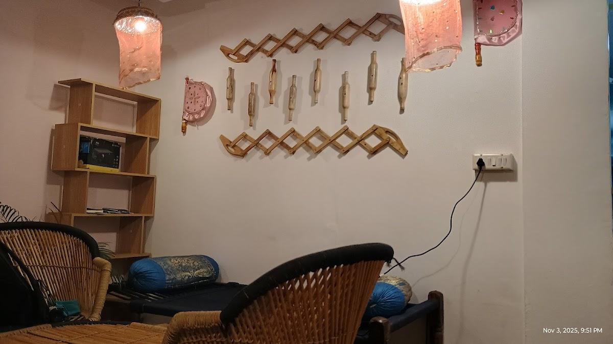 The Hosteller Amritsar, Near Golden Temple – photo 2