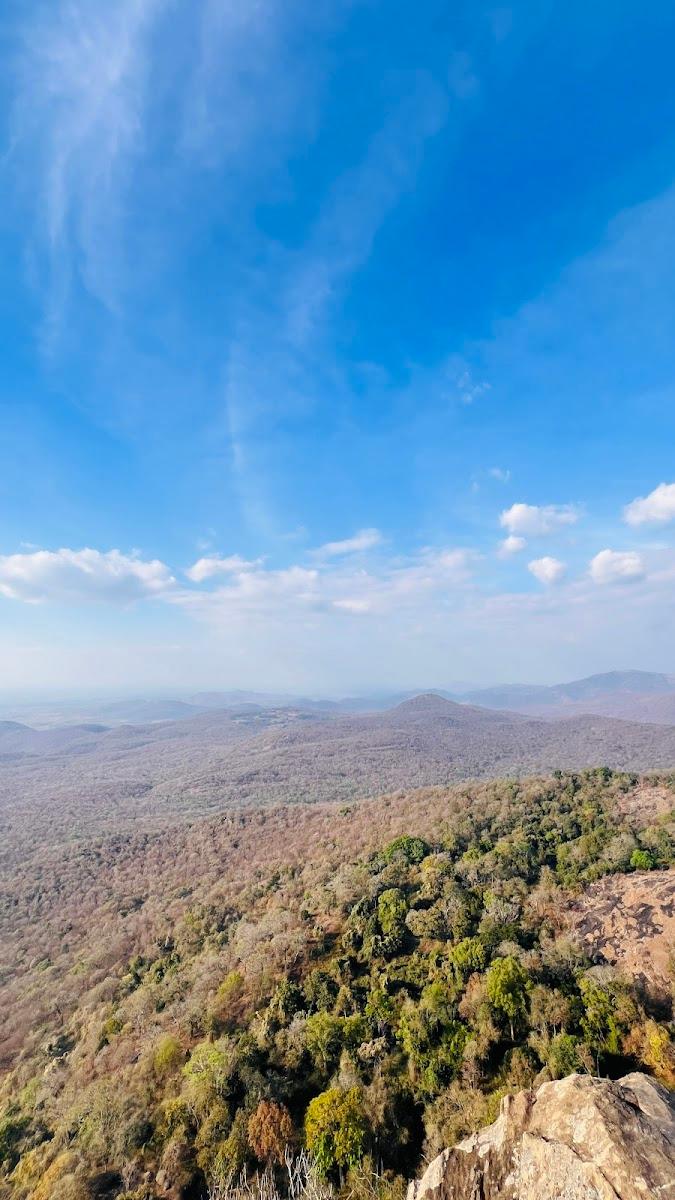 Gorukana Eco Wellness Centre – photo 4