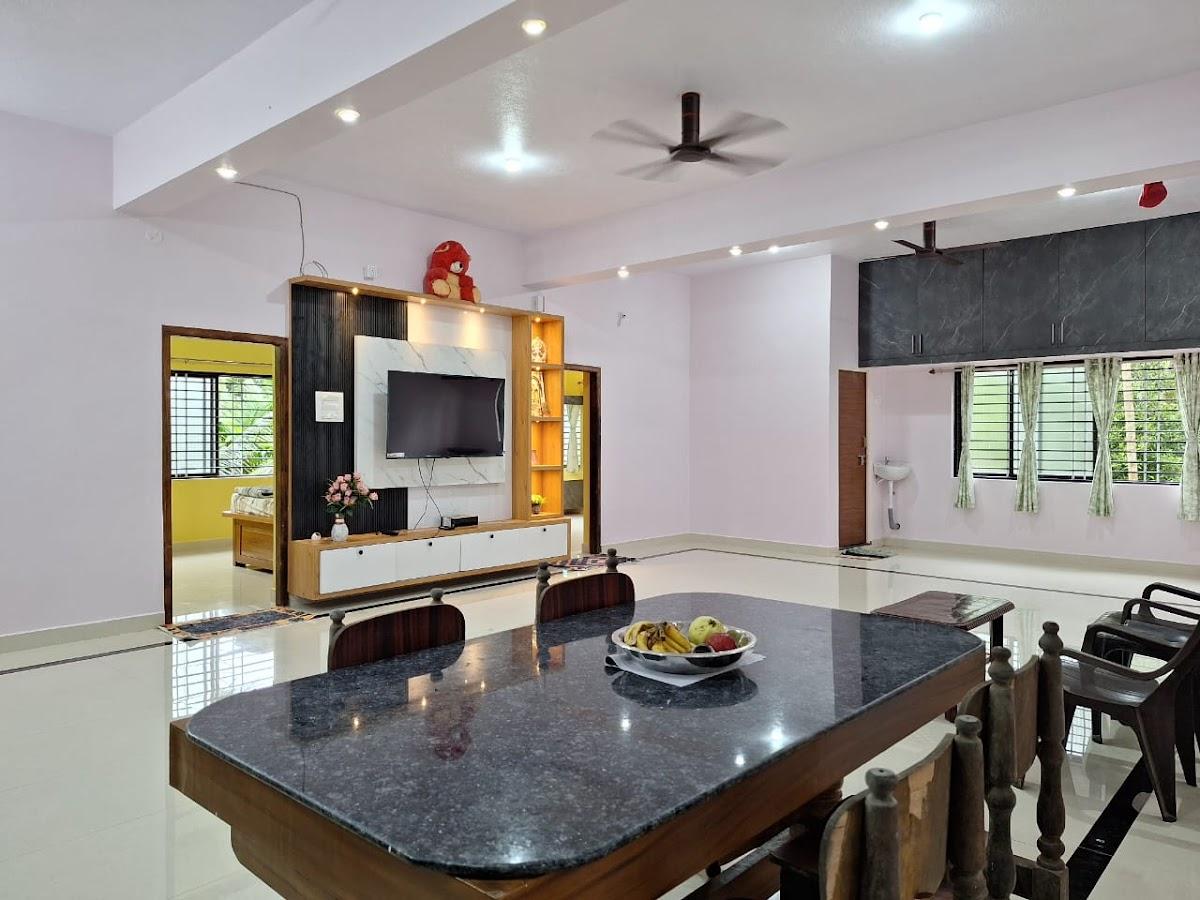 Mangrove Ecostay Gokarna – photo 4