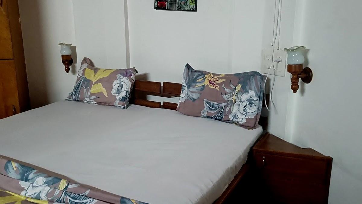 Woodhouse Beach Resort – photo 4