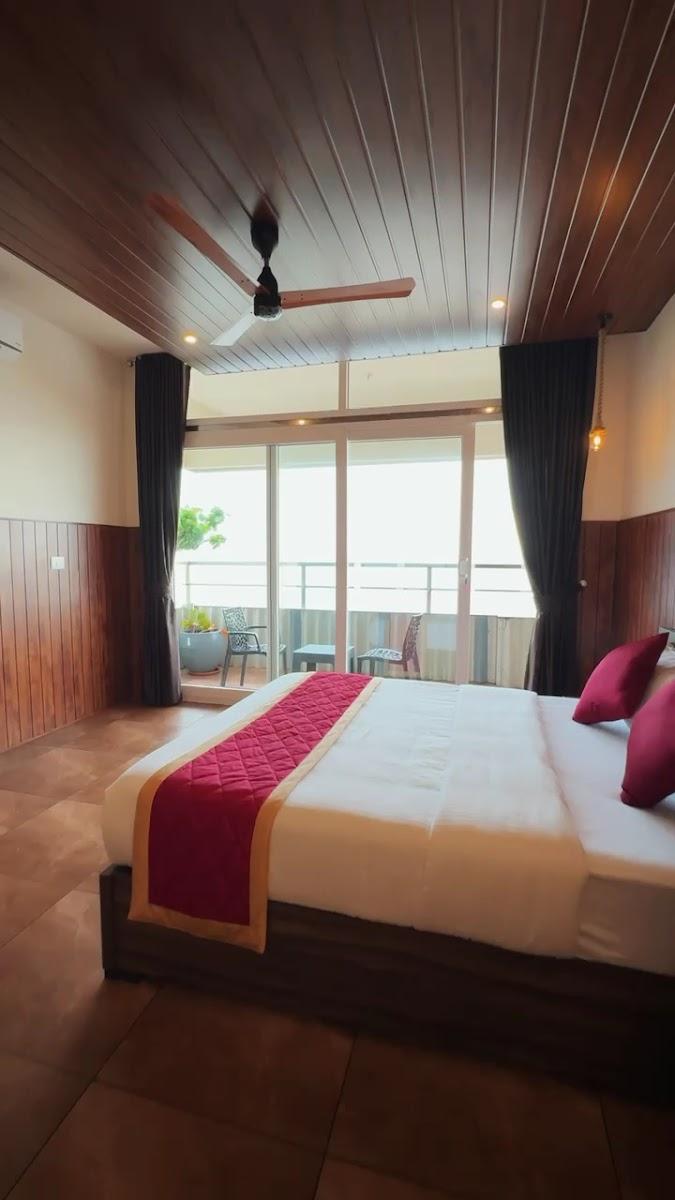 The Cabana – photo 2
