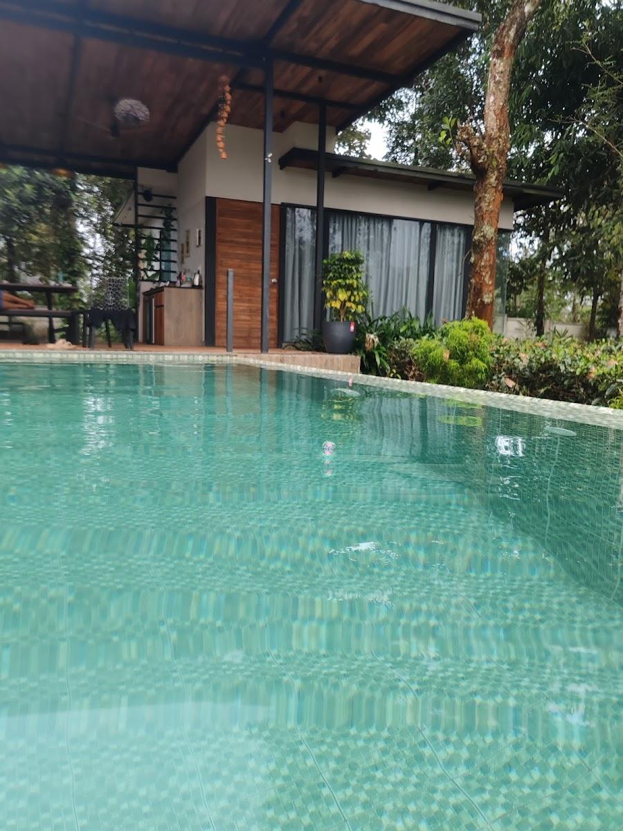 Cataaliya Retreats – photo 2