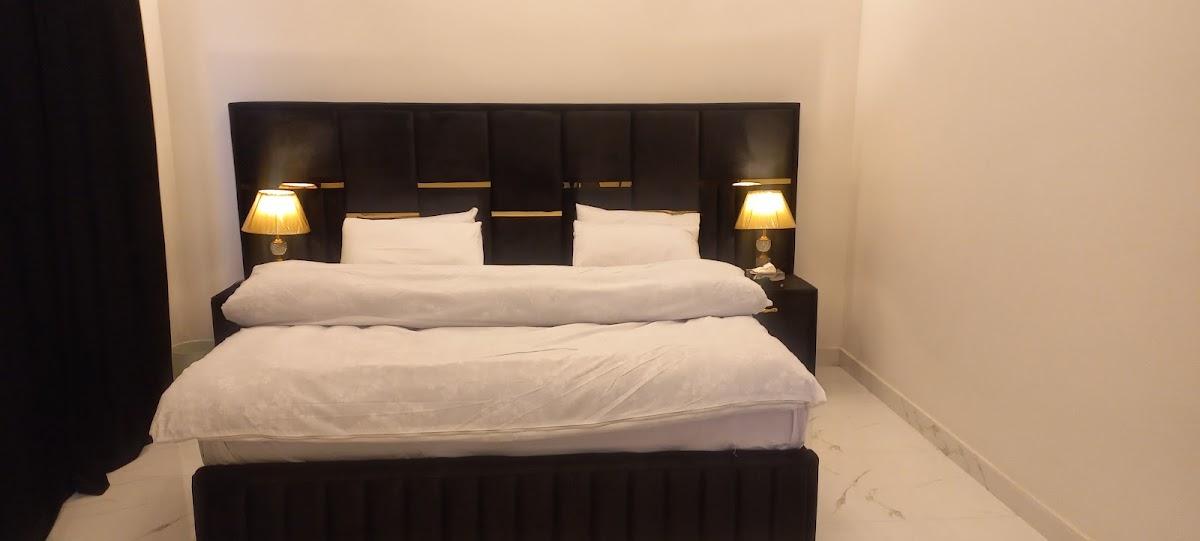 Royal Villa's DHA – photo 3