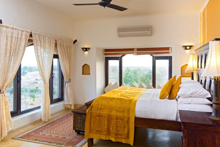 Mihir Garh – photo 4