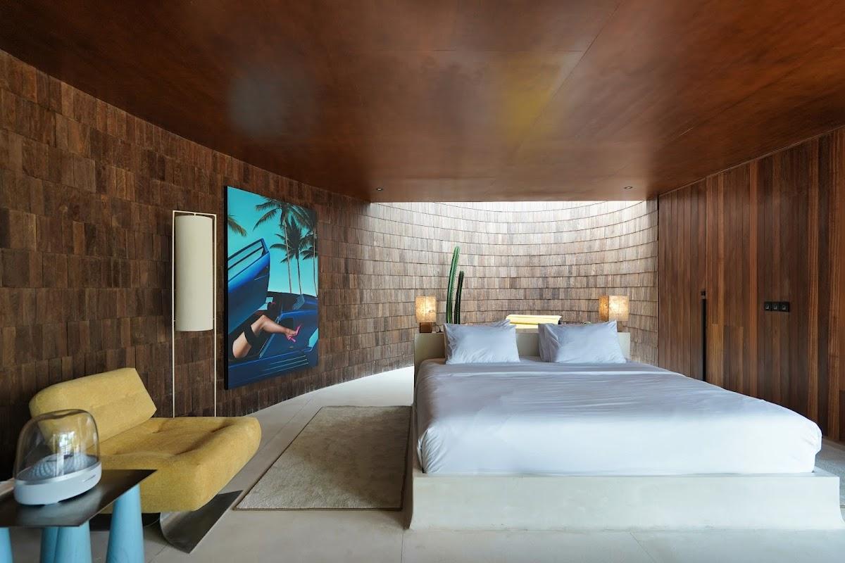 Nya Uluwatu – photo 3