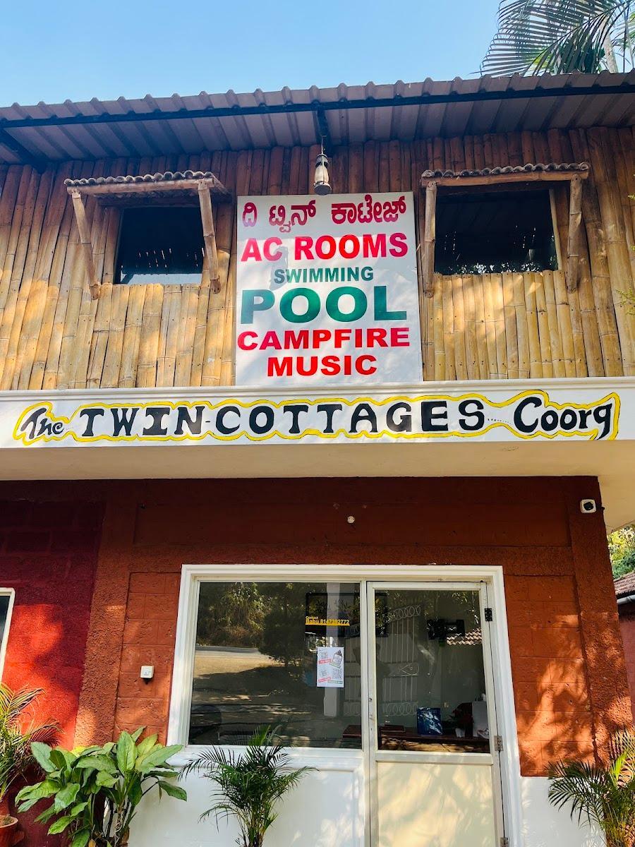 The Twin Cottages – photo 3