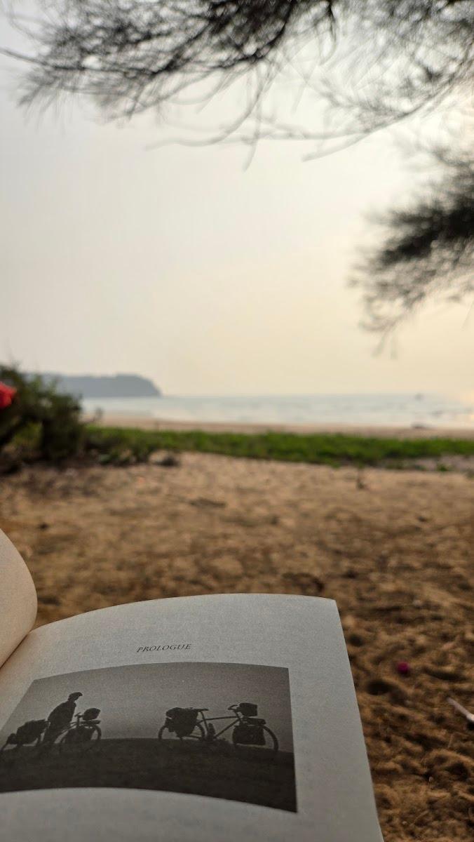 Villa Mangoes and Seashells – photo 2