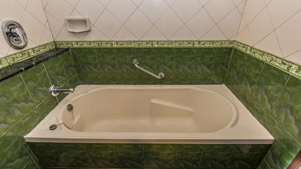 Hotel Nahar Nilgiris – photo 3
