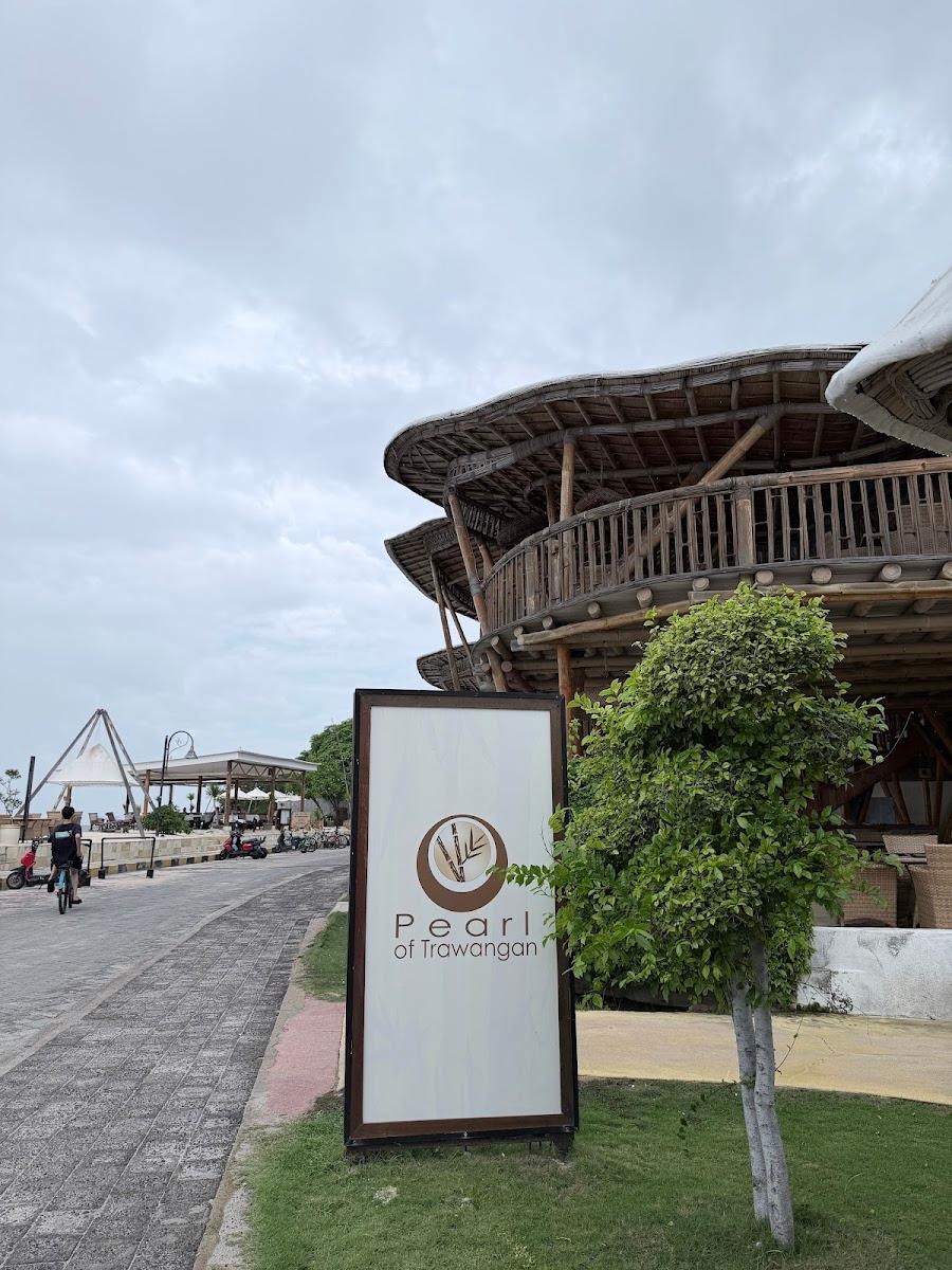 Pearl of Trawangan – photo 3