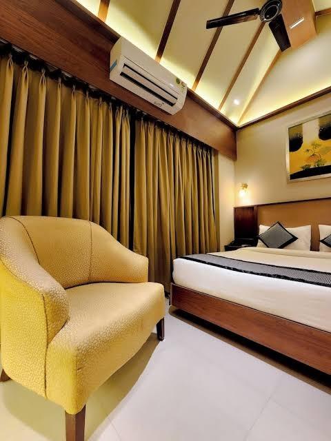 The Falcon Inn - Mumbai Central – photo 3