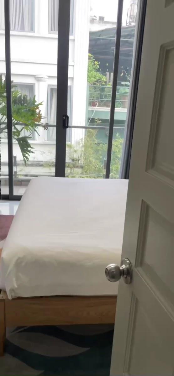 Diamond Crown 2 Hotel – photo 1