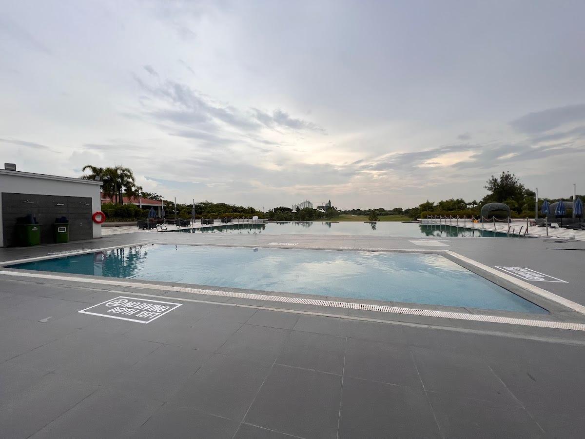 The Belvedere Golf and Country Club – photo 4