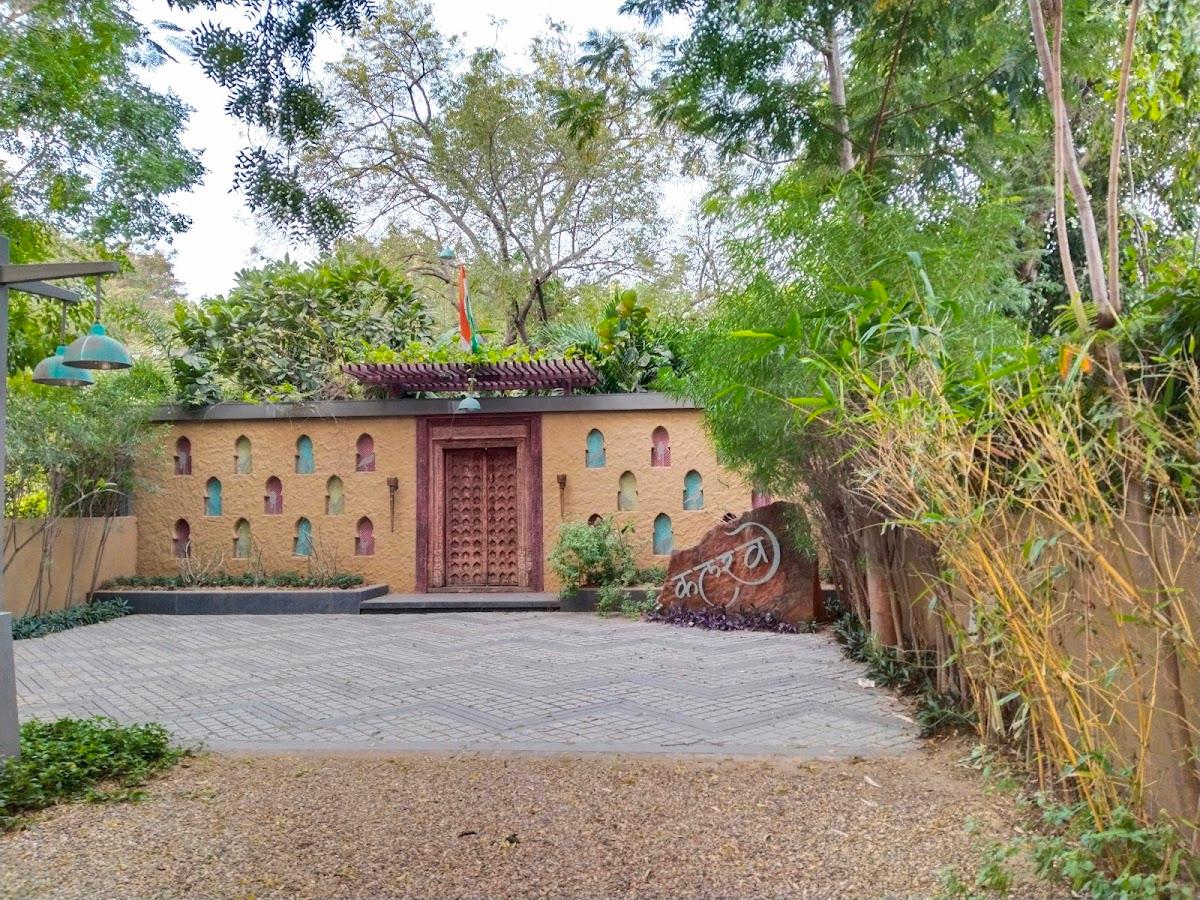Kalrav Farms - Chikoowadi – photo 3