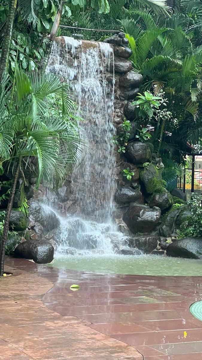 MONTERIA VILLAGE – photo 2