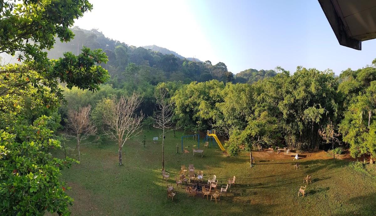 Vythiri Greens – photo 3