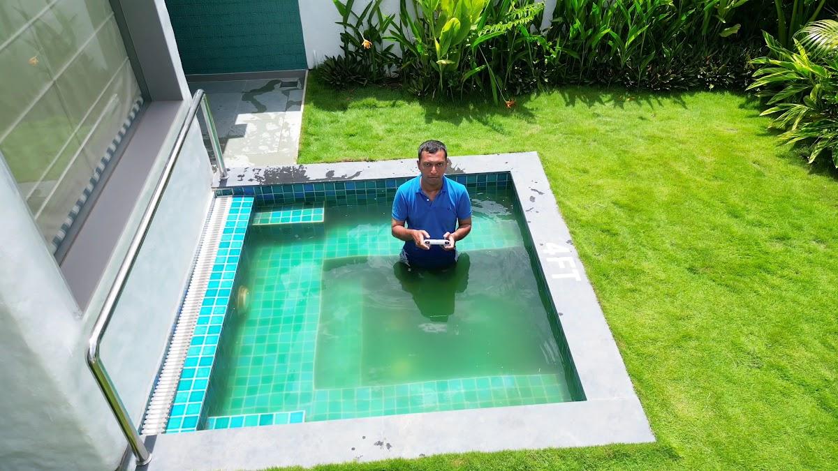 Storii By ITC Hotels Moira Riviera, Goa – photo 4
