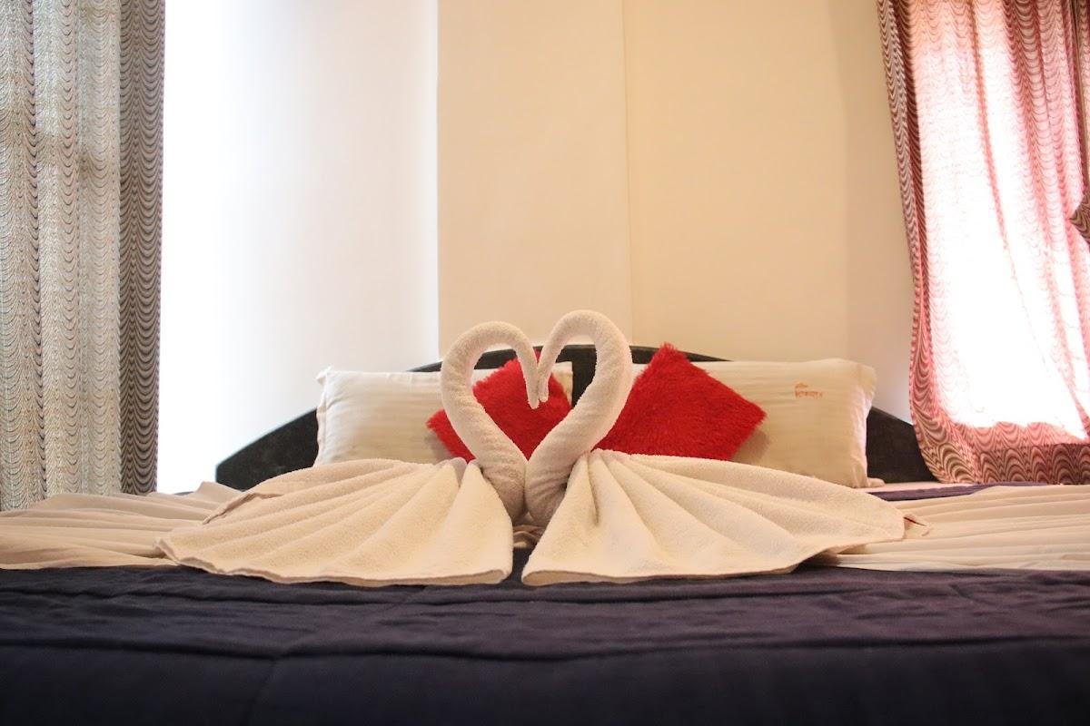 Ekdant Hotel & Resturant – photo 2