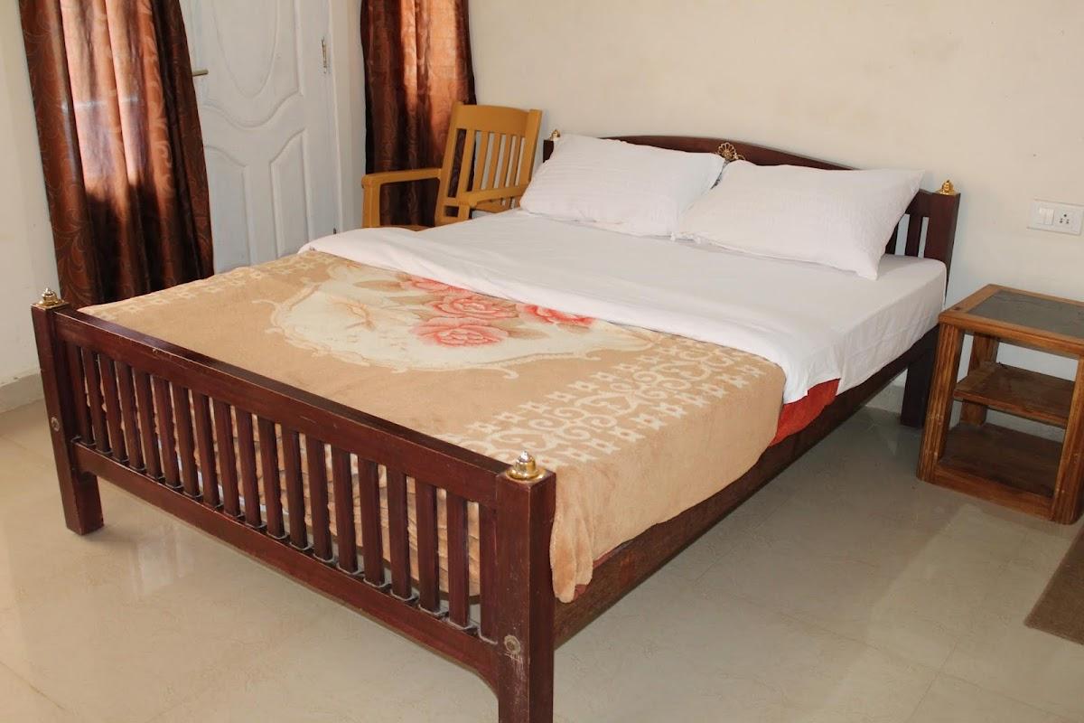 TCS Holiday Homes Munnar (Yellapatty Bunglow) – photo 2